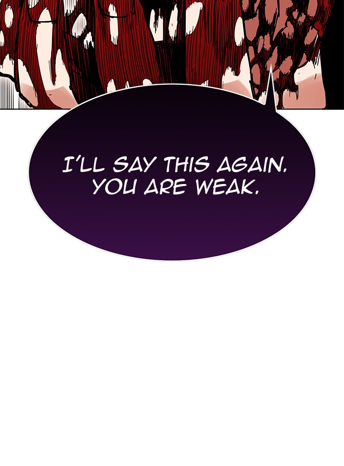 Hardcore Leveling Warrior Chapter 240 page 72 - Chapter 240: [Season 2] Ep. 57