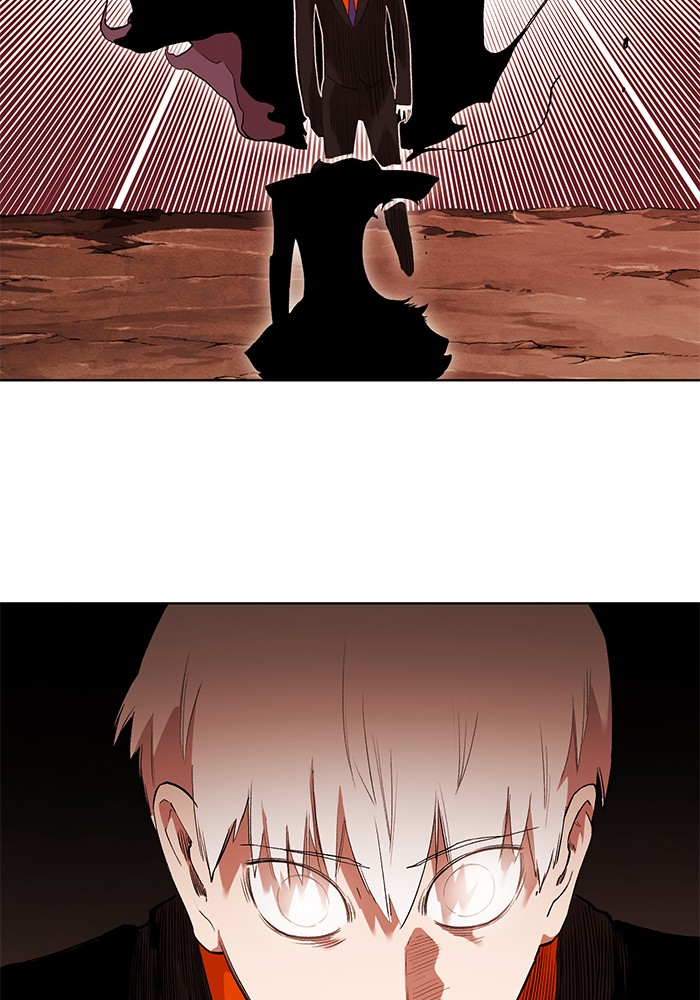 Hardcore Leveling Warrior Chapter 241 page 10 - Chapter 241: [Season 2] Ep. 58