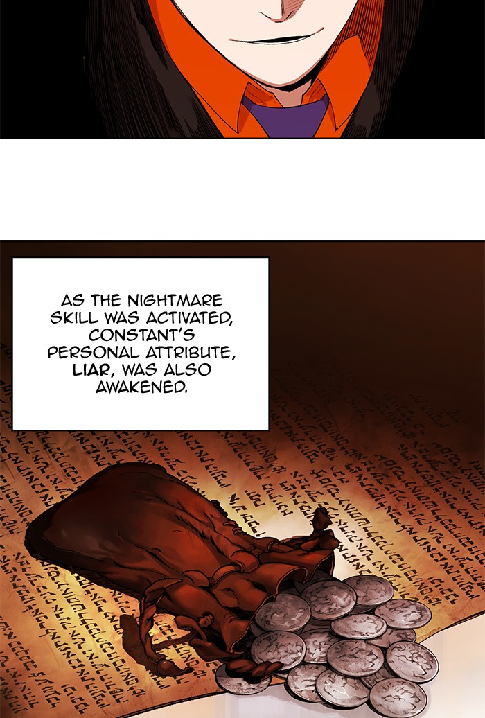 Hardcore Leveling Warrior Chapter 241 page 11 - Chapter 241: [Season 2] Ep. 58