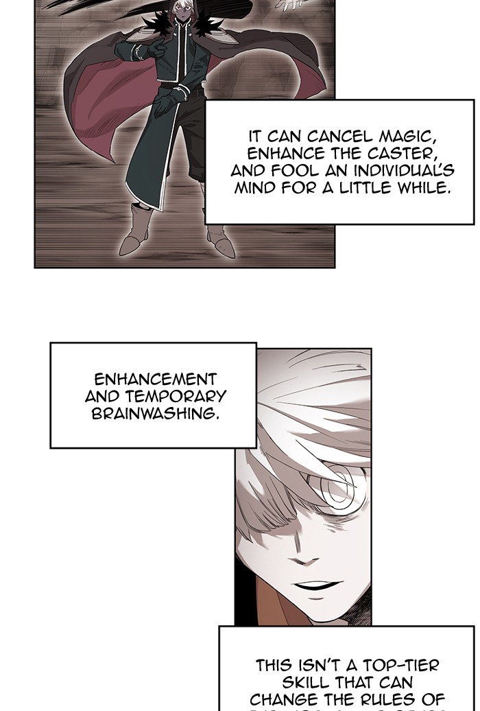 Hardcore Leveling Warrior Chapter 241 page 15 - Chapter 241: [Season 2] Ep. 58