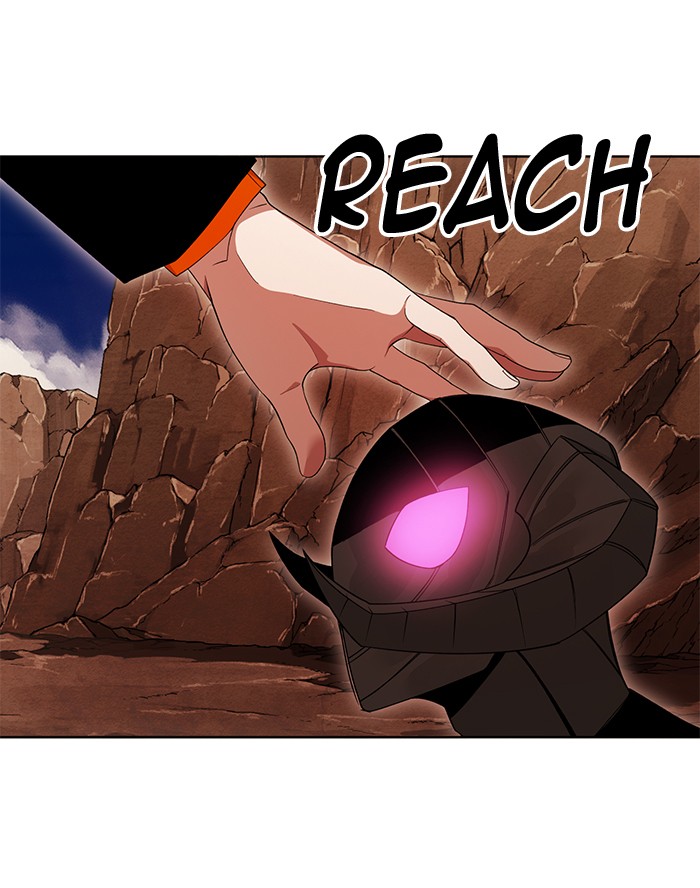 Hardcore Leveling Warrior Chapter 241 page 18 - Chapter 241: [Season 2] Ep. 58