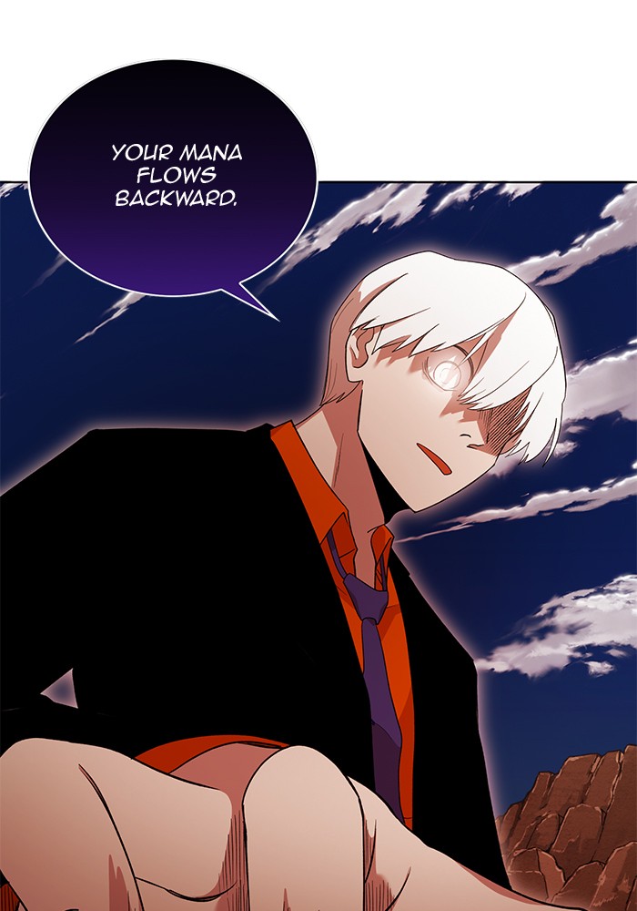 Hardcore Leveling Warrior Chapter 241 page 19 - Chapter 241: [Season 2] Ep. 58