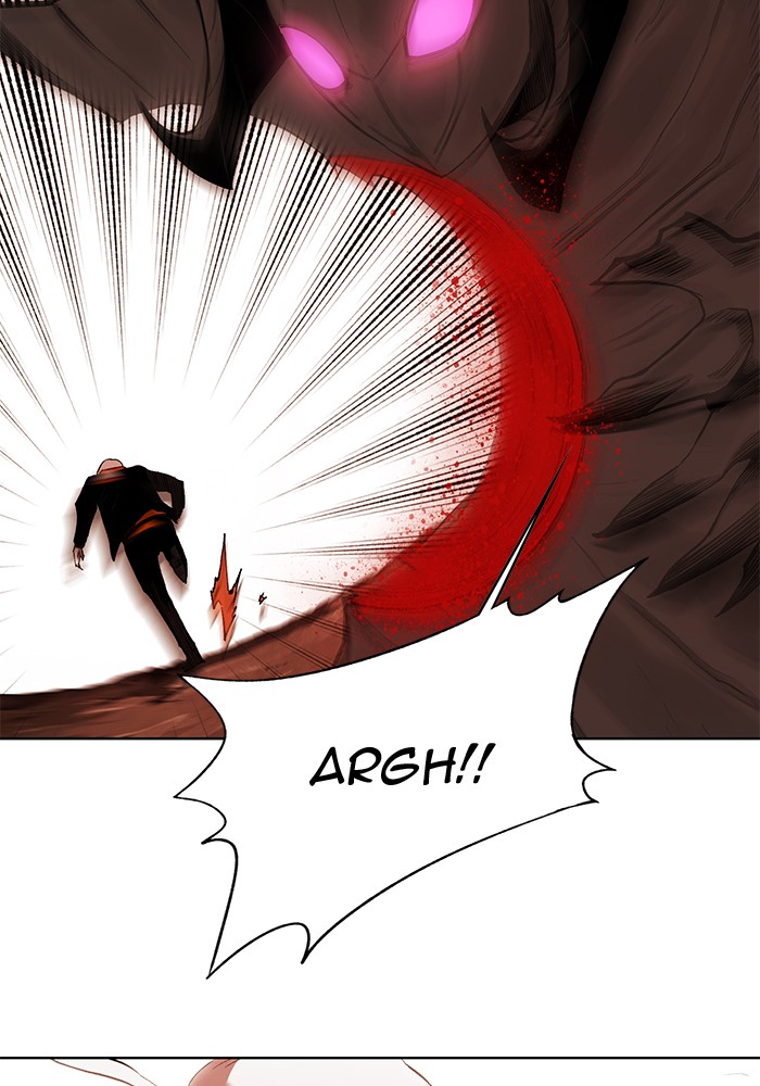 Hardcore Leveling Warrior Chapter 241 page 2 - Chapter 241: [Season 2] Ep. 58