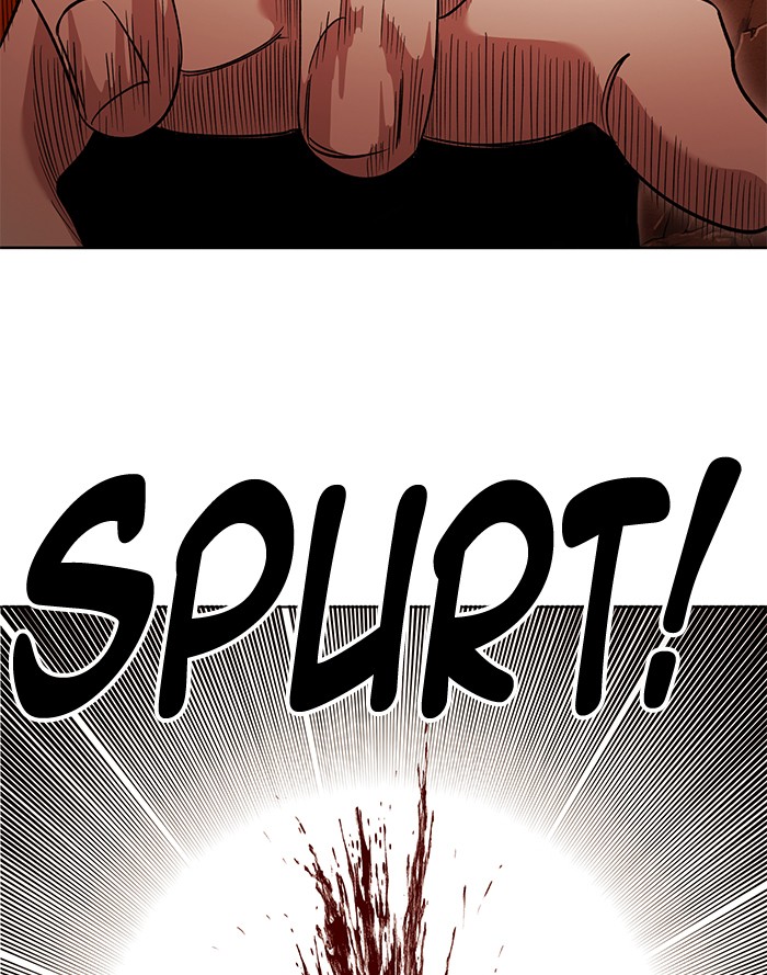 Hardcore Leveling Warrior Chapter 241 page 20 - Chapter 241: [Season 2] Ep. 58
