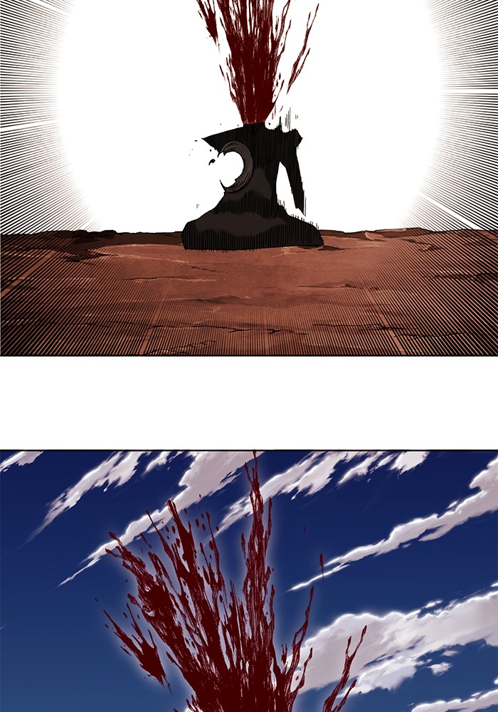 Hardcore Leveling Warrior Chapter 241 page 21 - Chapter 241: [Season 2] Ep. 58