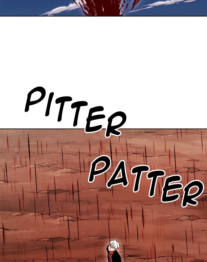 Hardcore Leveling Warrior Chapter 241 page 22 - Chapter 241: [Season 2] Ep. 58