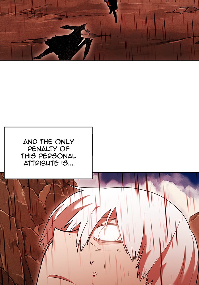 Hardcore Leveling Warrior Chapter 241 page 23 - Chapter 241: [Season 2] Ep. 58