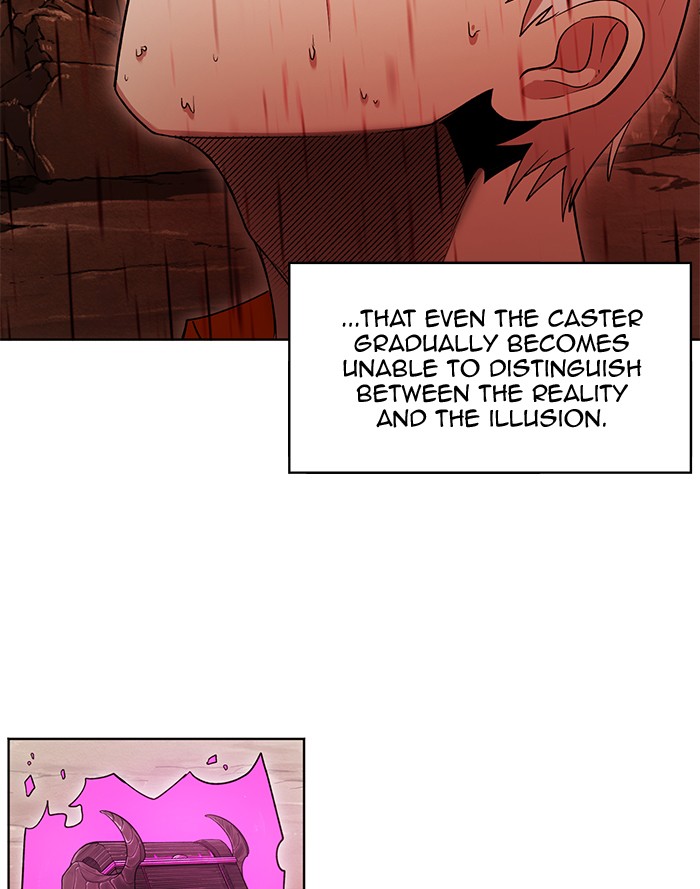 Hardcore Leveling Warrior Chapter 241 page 24 - Chapter 241: [Season 2] Ep. 58