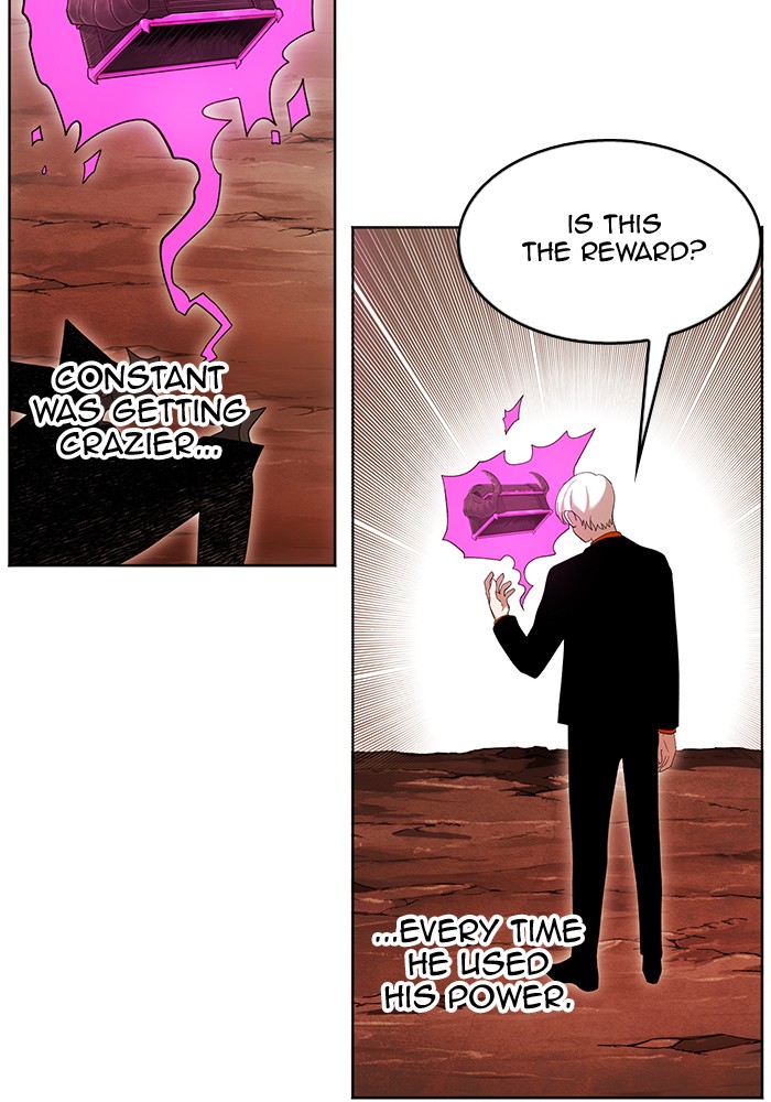 Hardcore Leveling Warrior Chapter 241 page 25 - Chapter 241: [Season 2] Ep. 58
