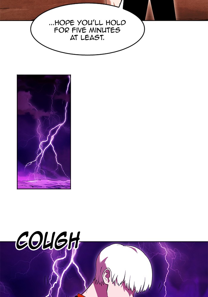 Hardcore Leveling Warrior Chapter 241 page 37 - Chapter 241: [Season 2] Ep. 58