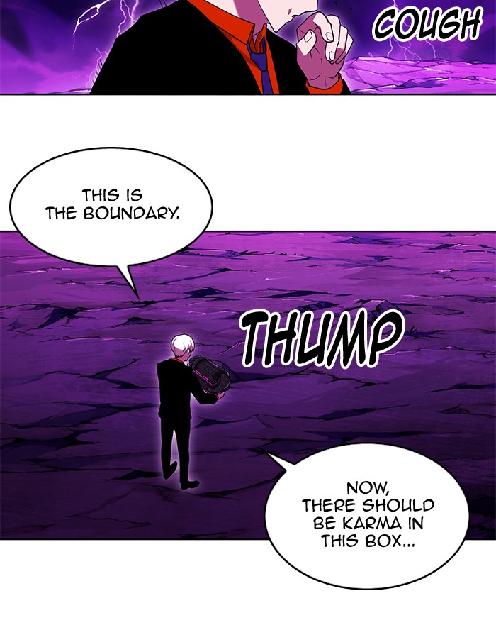 Hardcore Leveling Warrior Chapter 241 page 38 - Chapter 241: [Season 2] Ep. 58