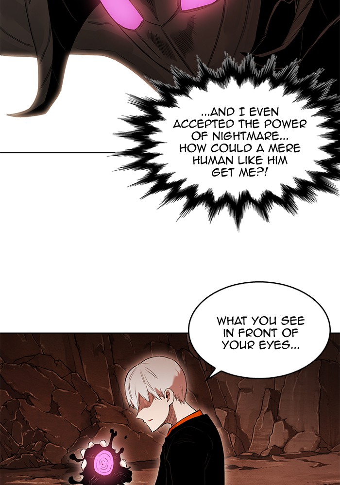 Hardcore Leveling Warrior Chapter 241 page 4 - Chapter 241: [Season 2] Ep. 58