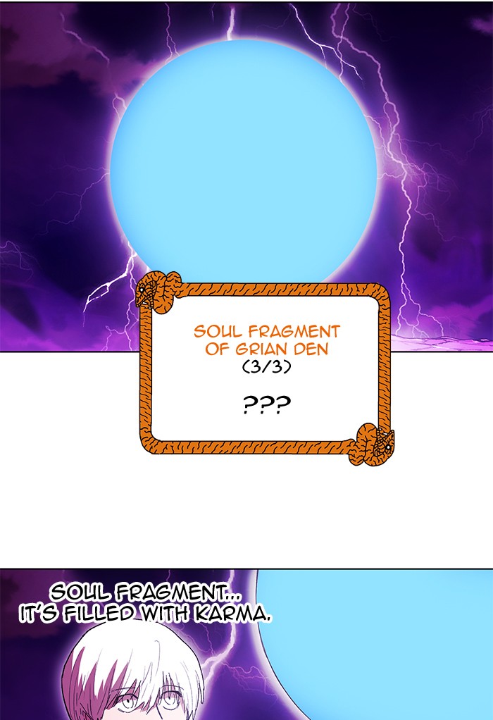 Hardcore Leveling Warrior Chapter 241 page 41 - Chapter 241: [Season 2] Ep. 58