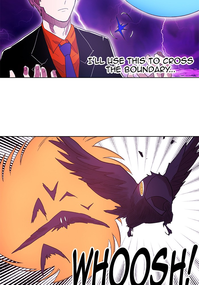 Hardcore Leveling Warrior Chapter 241 page 42 - Chapter 241: [Season 2] Ep. 58