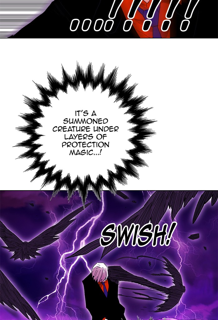 Hardcore Leveling Warrior Chapter 241 page 45 - Chapter 241: [Season 2] Ep. 58