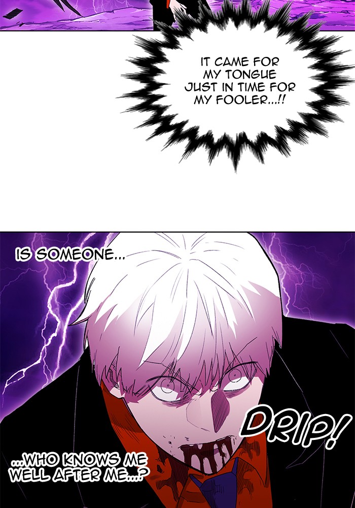 Hardcore Leveling Warrior Chapter 241 page 46 - Chapter 241: [Season 2] Ep. 58