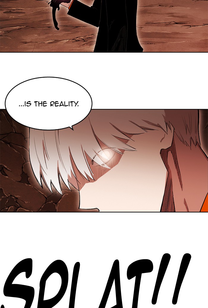 Hardcore Leveling Warrior Chapter 241 page 5 - Chapter 241: [Season 2] Ep. 58