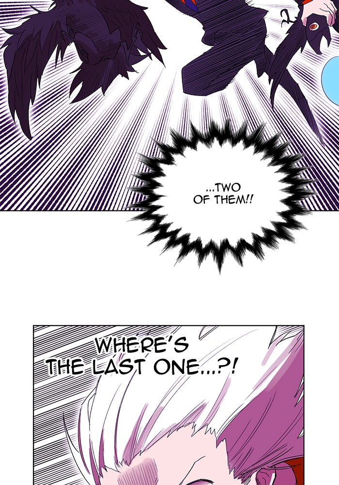 Hardcore Leveling Warrior Chapter 241 page 50 - Chapter 241: [Season 2] Ep. 58