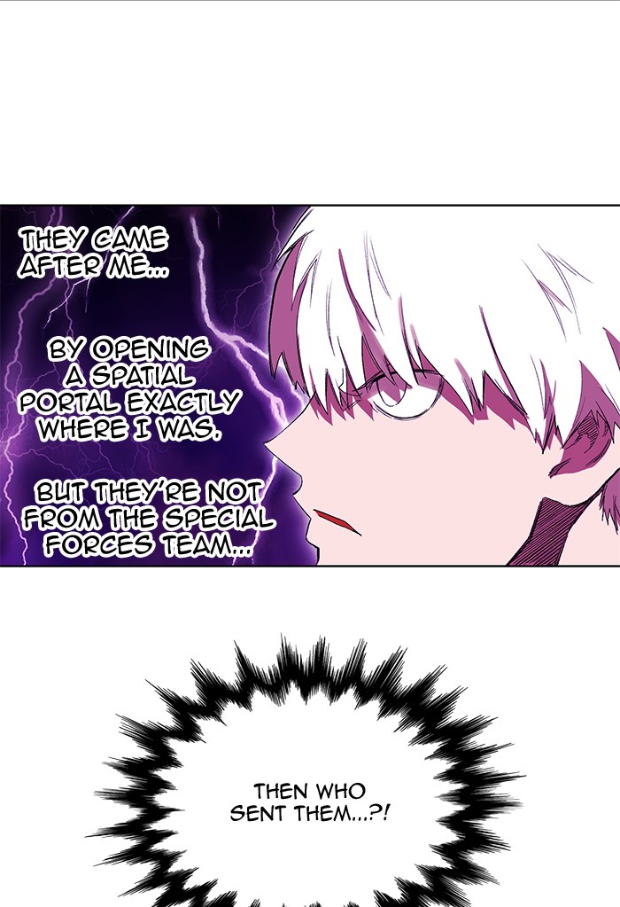 Hardcore Leveling Warrior Chapter 241 page 53 - Chapter 241: [Season 2] Ep. 58