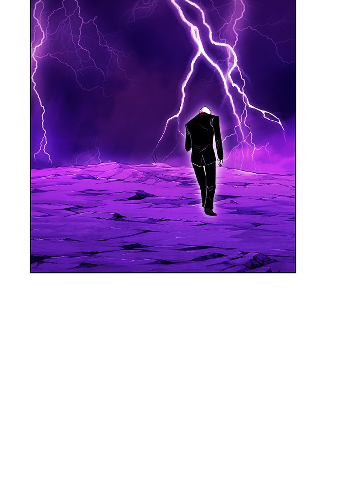 Hardcore Leveling Warrior Chapter 241 page 55 - Chapter 241: [Season 2] Ep. 58