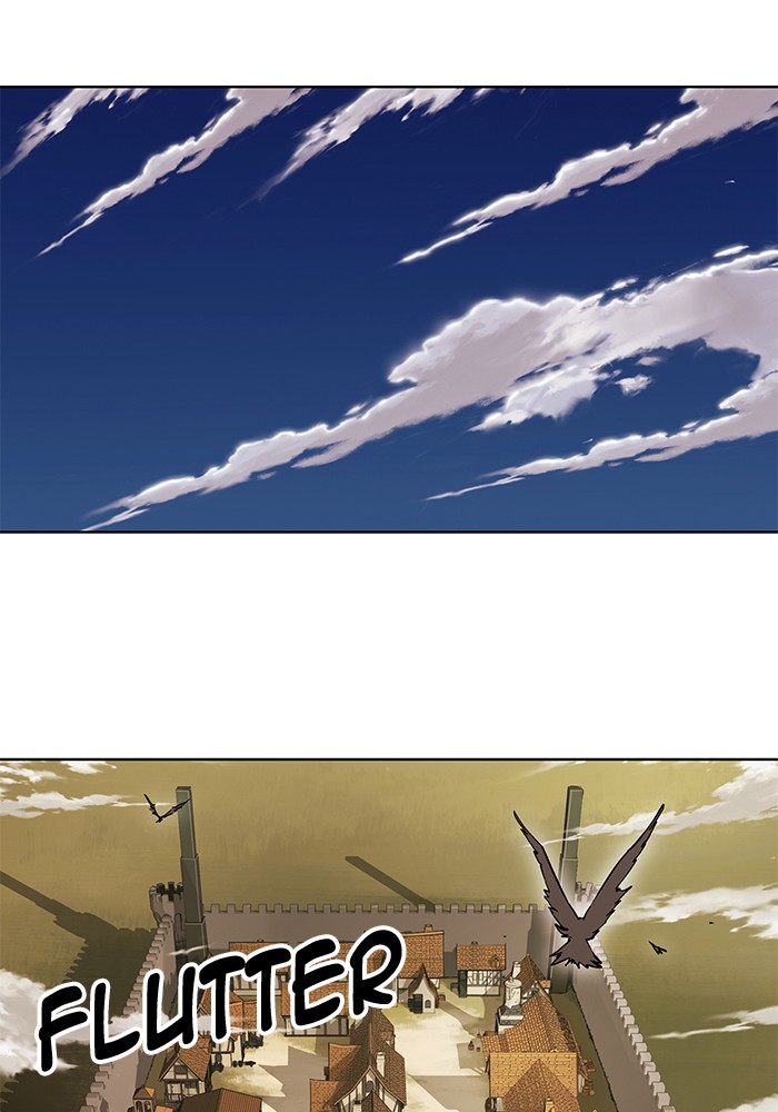 Hardcore Leveling Warrior Chapter 241 page 56 - Chapter 241: [Season 2] Ep. 58