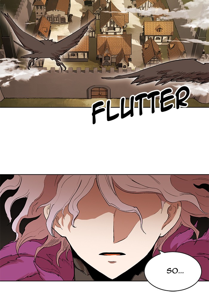 Hardcore Leveling Warrior Chapter 241 page 57 - Chapter 241: [Season 2] Ep. 58