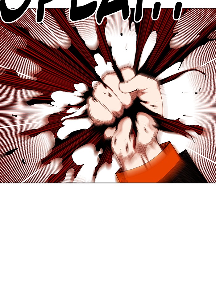 Hardcore Leveling Warrior Chapter 241 page 6 - Chapter 241: [Season 2] Ep. 58