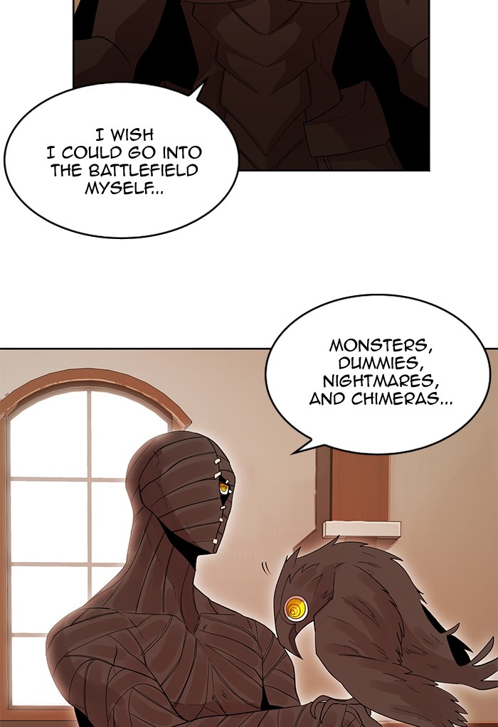 Hardcore Leveling Warrior Chapter 241 page 60 - Chapter 241: [Season 2] Ep. 58
