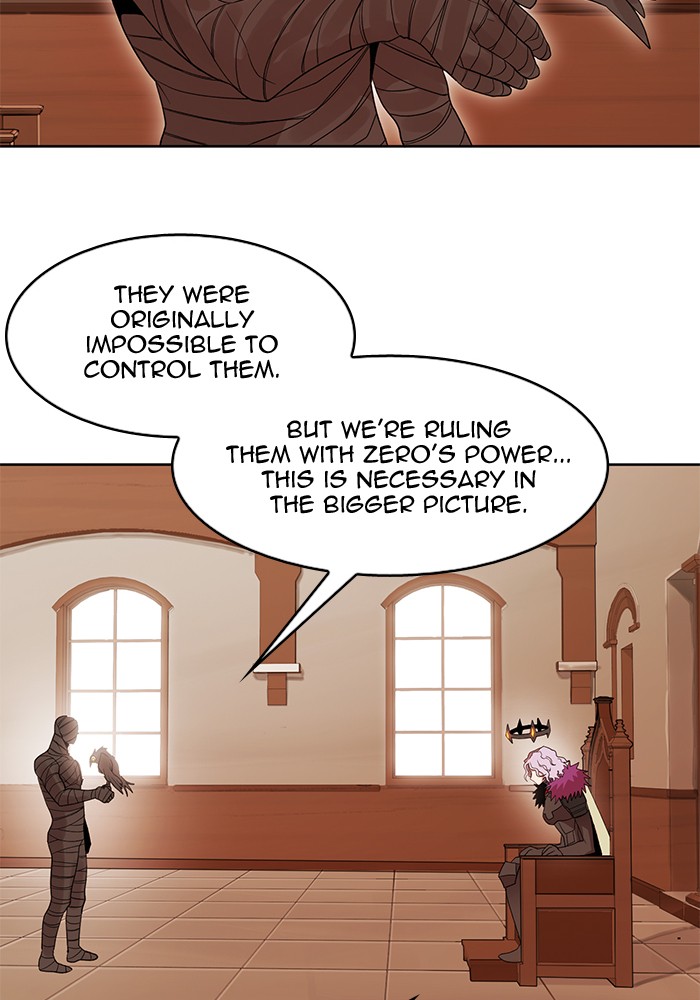 Hardcore Leveling Warrior Chapter 241 page 61 - Chapter 241: [Season 2] Ep. 58