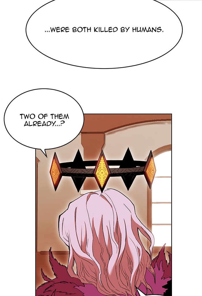 Hardcore Leveling Warrior Chapter 241 page 64 - Chapter 241: [Season 2] Ep. 58