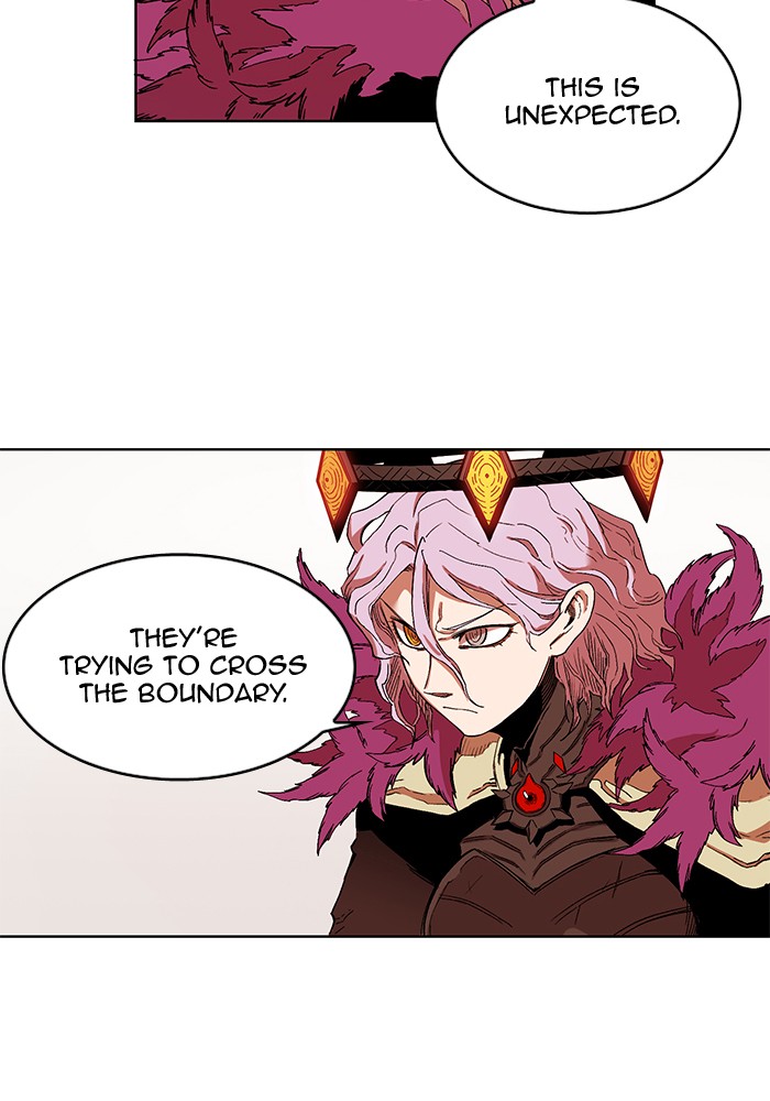 Hardcore Leveling Warrior Chapter 241 page 65 - Chapter 241: [Season 2] Ep. 58