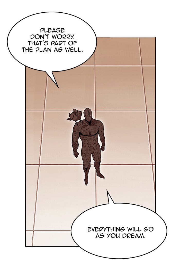 Hardcore Leveling Warrior Chapter 241 page 66 - Chapter 241: [Season 2] Ep. 58
