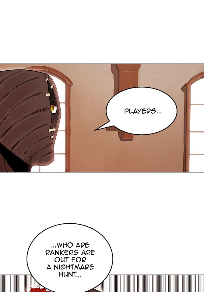 Hardcore Leveling Warrior Chapter 241 page 67 - Chapter 241: [Season 2] Ep. 58
