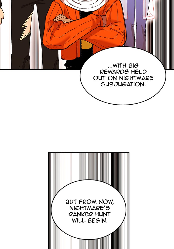 Hardcore Leveling Warrior Chapter 241 page 69 - Chapter 241: [Season 2] Ep. 58