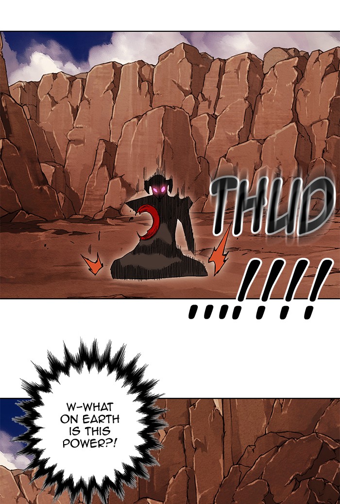 Hardcore Leveling Warrior Chapter 241 page 7 - Chapter 241: [Season 2] Ep. 58