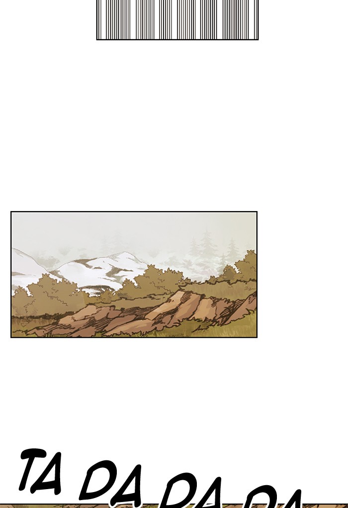 Hardcore Leveling Warrior Chapter 241 page 70 - Chapter 241: [Season 2] Ep. 58