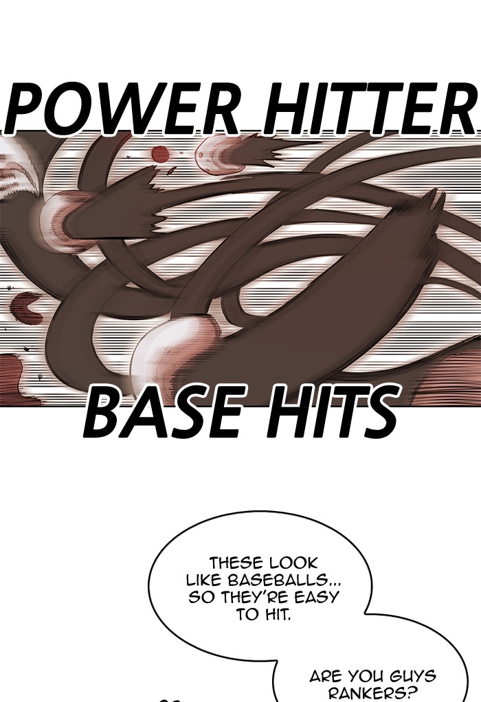 Hardcore Leveling Warrior Chapter 241 page 74 - Chapter 241: [Season 2] Ep. 58