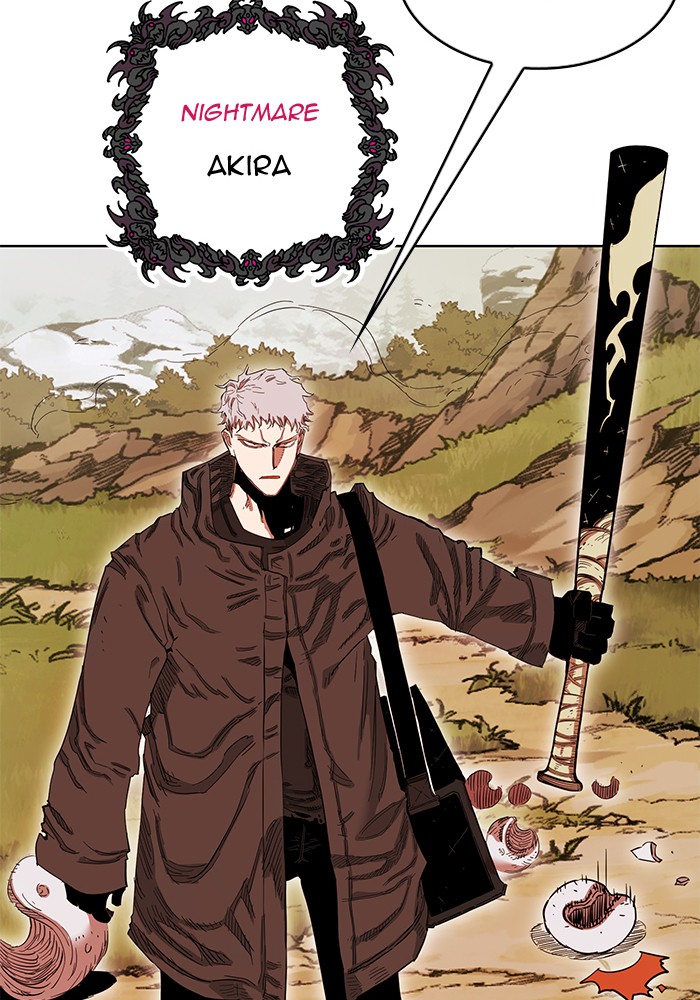 Hardcore Leveling Warrior Chapter 241 page 75 - Chapter 241: [Season 2] Ep. 58