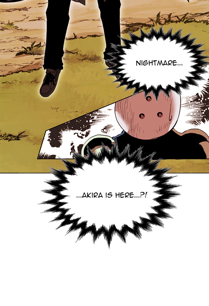 Hardcore Leveling Warrior Chapter 241 page 76 - Chapter 241: [Season 2] Ep. 58