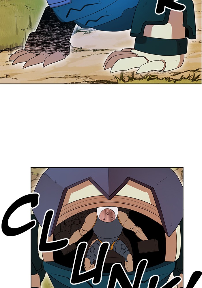 Hardcore Leveling Warrior Chapter 242 page 14 - Chapter 242: [Season 2] Ep. 59