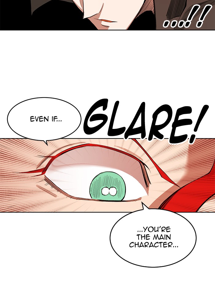 Hardcore Leveling Warrior Chapter 242 page 38 - Chapter 242: [Season 2] Ep. 59