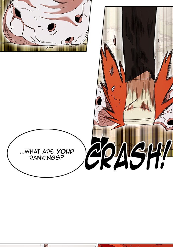 Hardcore Leveling Warrior Chapter 242 page 4 - Chapter 242: [Season 2] Ep. 59