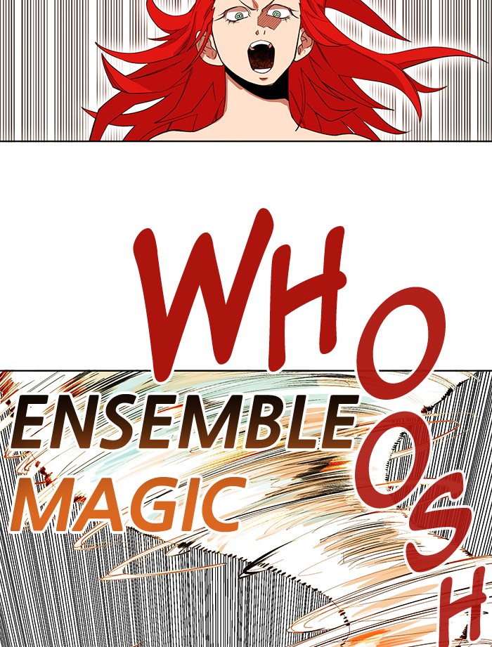 Hardcore Leveling Warrior Chapter 242 page 41 - Chapter 242: [Season 2] Ep. 59