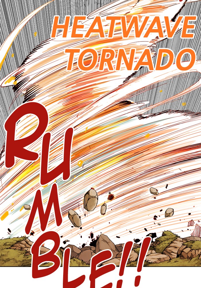 Hardcore Leveling Warrior Chapter 242 page 42 - Chapter 242: [Season 2] Ep. 59