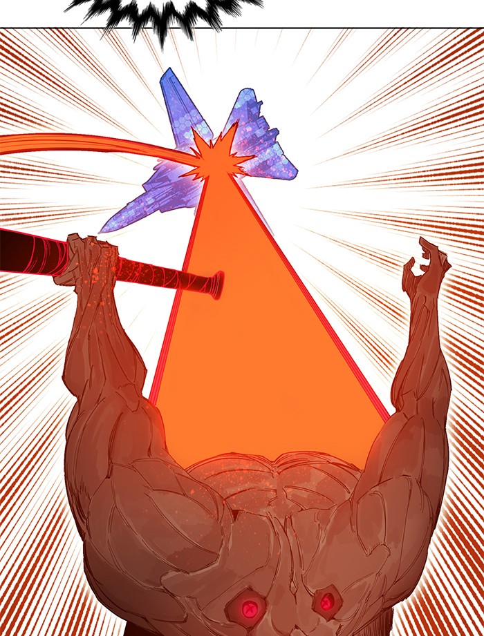 Hardcore Leveling Warrior Chapter 242 page 49 - Chapter 242: [Season 2] Ep. 59