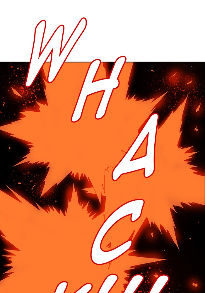 Hardcore Leveling Warrior Chapter 242 page 52 - Chapter 242: [Season 2] Ep. 59