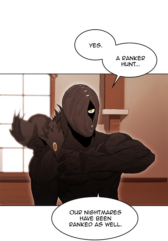 Hardcore Leveling Warrior Chapter 242 page 54 - Chapter 242: [Season 2] Ep. 59