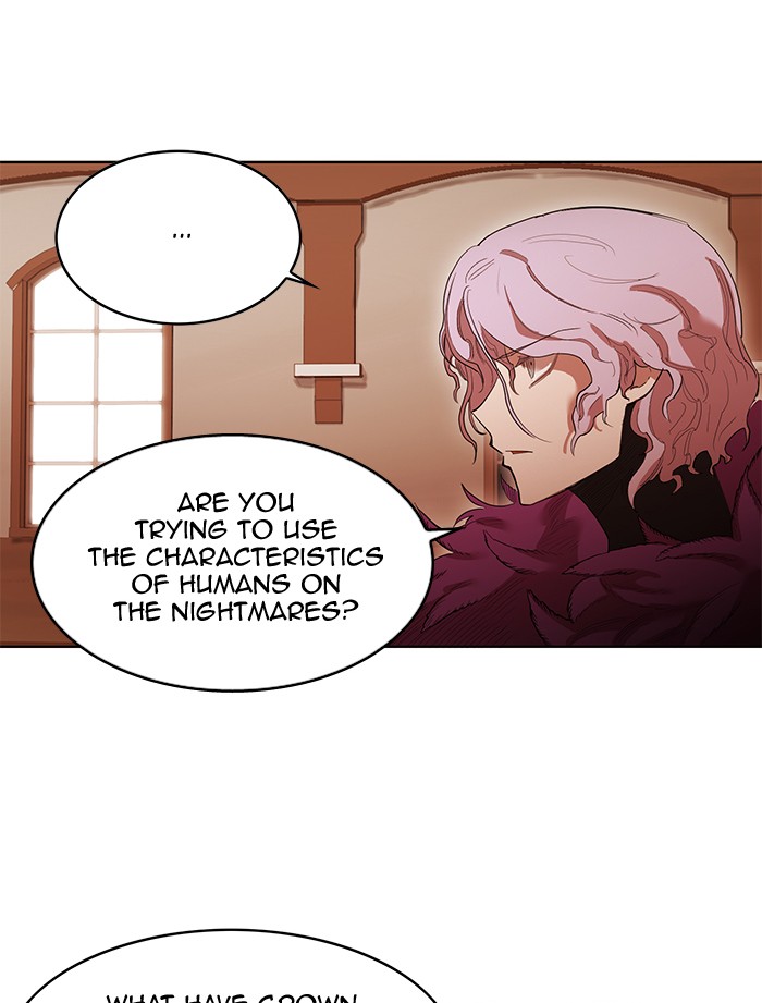 Hardcore Leveling Warrior Chapter 242 page 55 - Chapter 242: [Season 2] Ep. 59
