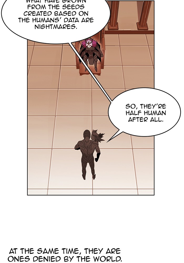 Hardcore Leveling Warrior Chapter 242 page 56 - Chapter 242: [Season 2] Ep. 59