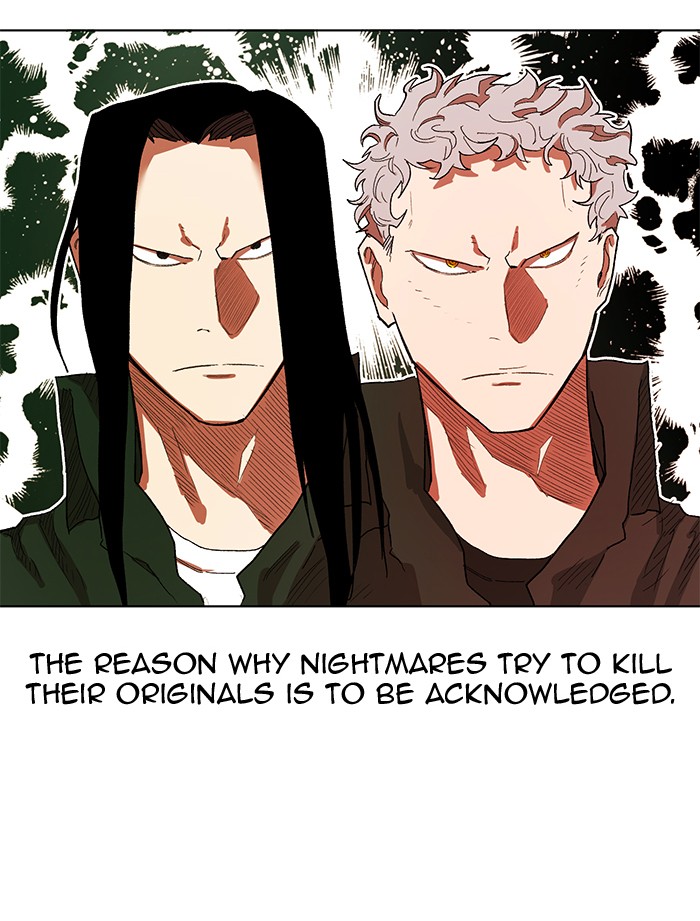 Hardcore Leveling Warrior Chapter 242 page 57 - Chapter 242: [Season 2] Ep. 59
